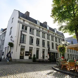 Derlon Maastricht